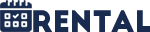 Multi Online Booking Script